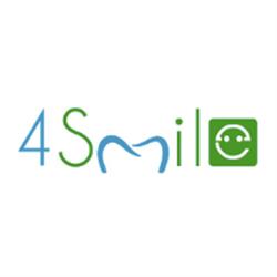Centro Medico e Odontoiatrico 4smile