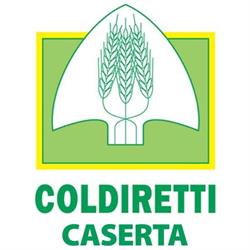 Patronato Epaca Coldiretti