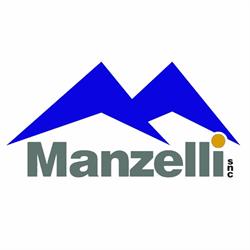MANZELLI S.N.C. DI MANZELLI MATTEO e C.
