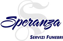 Agenzia Servizi Funebri Speranza dal 1979