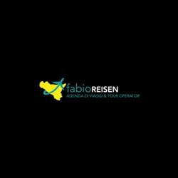 Fabio Reisen S.a.s