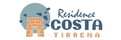 Residence Turistico Costa Tirrena