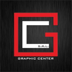 Graphic Center