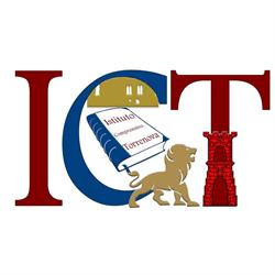 Ist. Comprensivo Pluvio Torrenova