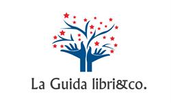 Libreria A. Guida S.r.l. Libreria Internazionale