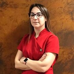 Esteticamente Di Carniel Serena