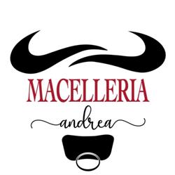 Macelleria Da Andrea Di Valotto Andrea