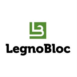 Gruppo 'legnobloc' S.r.l SOC. Unipersonale