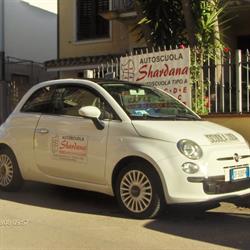 Autoscuola Shardana Srl