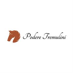 Azienda Agricola Podere Tremulini