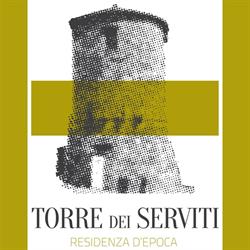 Torre Dei Serviti S.r.l