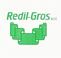 Redil-gros S.r.l.