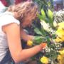 Allestimento Floreale