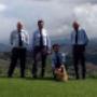 Staff