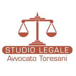 Studio Legale Toresani