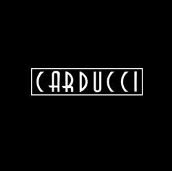 Caffe' Carducci di lo Sogno S.a.s