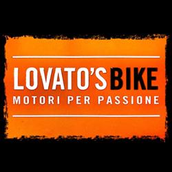LOVATO'S BIKE S.N.C.