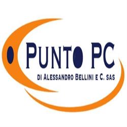 Punto Pc