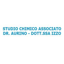 Studio Chimico Associato Dr. Aurino - Dott.ssa Izzo