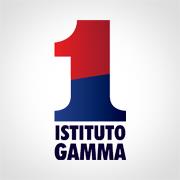 International School srl - Istituto Gamma