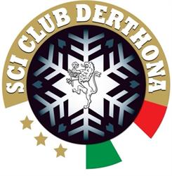 Sci Club Derthona