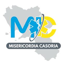 Misericordia Casoria ODV