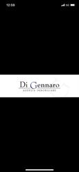 Di Gennaro Agenzia Immobiliare