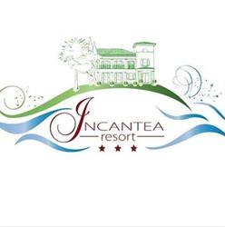 Incantea Resort