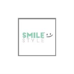 Studio Dentistico Smile Style