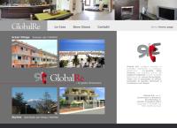 Global r. e. SRL