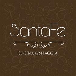 Chalet Santa Fe