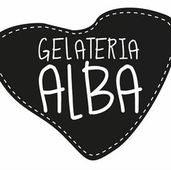 Gelateria Alba S.a.s Di Daniela Scannapieco & C.