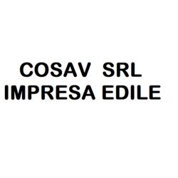 Cosav