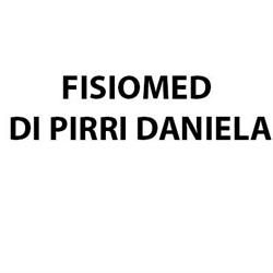 Fisiomed