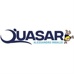 Apdg Quasar Alessandro Imbaldi