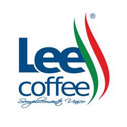 Lee Coffee S.r.l