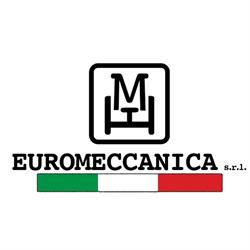 Euromeccanica S.r.l