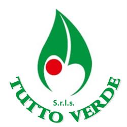 Tutto Verde di Gervasio Nicola