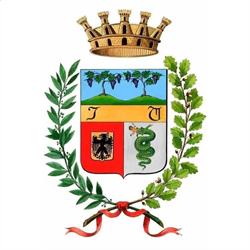 Comune di Tradate (VA)