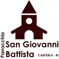 Parrocchia S. Giovanni Battista