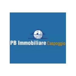Pb Immobiliare Caspoggio