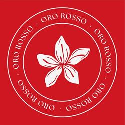 Ristorante oro Rosso