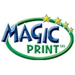 Magic Print S.r.l