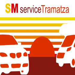 Simacar Srl