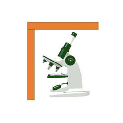Laboratorio Analisi Cliniche Biomedical Di Di Tria P. E Rosito C.c