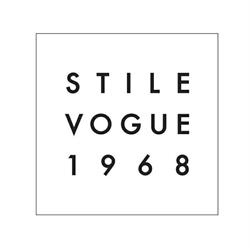 Messa Marco Stilevogue Calzature