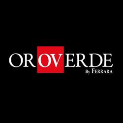 Oro Verde S.A.S Di Ferrara Saverio & C.
