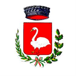 Comune Di Traona