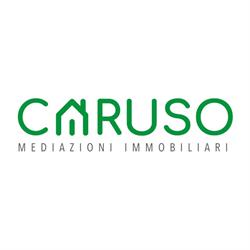 Caruso Agenzia Immobiliare