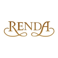 Renda